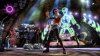 Купить игру Guitar Hero: 3 (III) Legends of Rock (PS3) USED Б/У для Sony Playstation 3