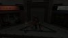 Silent Hill HD Collection (Xbox 360/Xbox One)