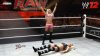 Купить игру WWE '12 (PS3) для Sony Playstation 3