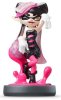 Amiibo: Интерактивная фигурка Кэлли (Callie) (Splatoon Collection)