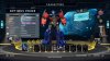 Transformers: Galactic Trials (Xbox One/Series X) 