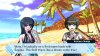 игра Danganronpa Decadence (Switch) для Nintendo Switch