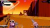 игра Wild Bastards (Switch) для Nintendo Switch