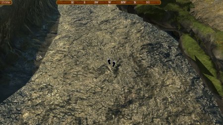 Colossal Cave Русская Версия (Limited Run) (PS5)