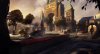 Игра Star Wars: Battlefront 2 (II) Русская Версия (PS4) USED Б/У Playstation 4