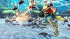 Игра One Piece: Pirate Warriors 3 (PS4) Playstation 4