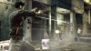 Купить игру Stranglehold (John Woo Presents) (PS3) USED Б/У для Sony Playstation 3