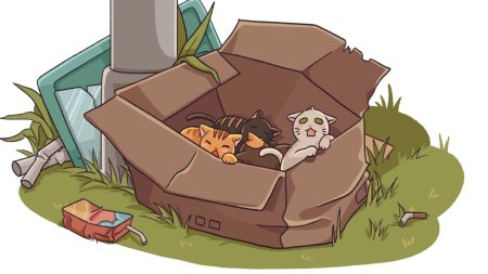 What Comes After (PS5)