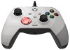 Геймпад проводной Controller Wired Rematch PDP Radial White (023-RW) (Xbox One/Series X/S/PC) 