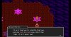 Игра Dragon Lapis (Limited Run #469) (PS4/PS5) Playstation 4