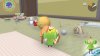 игра Katamari Damacy Reroll (Switch) для Nintendo Switch
