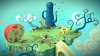 игра Figment 1 + Figment 2 Русская Версия (Switch) для Nintendo Switch