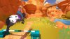 игра HORSE CLUB Ride West (Switch) для Nintendo Switch