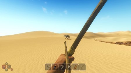 Starsand Русская Версия (PS5)