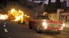 Игра Just Cause 3 (PS4) Playstation 4