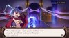 Игра Disgaea 1 Complete (PS4) Playstation 4