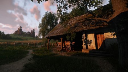 Купить Microsoft Xbox Series X/S скидка, магазин, дешево, цена