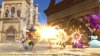 Игра Dragon Quest Heroes The World Tree's Woe and the Blight Below (PS4) Playstation 4