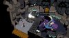 игра Creature in the Well (Switch) для Nintendo Switch
