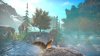 игра Ледниковый период (Ice Age): Сумасшедшее приключение Скрэта (Scrat's Nutty Adventure) Русская Версия (Switch) USED Б/У для Nintendo Switch