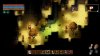 игра Core Keeper Русская Версия (Switch) для Nintendo Switch
