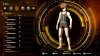 Купить Microsoft Xbox Series X/S скидка, магазин, дешево, цена