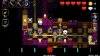 игра Crypt of the NecroDancer Русская Версия (Switch) для Nintendo Switch
