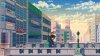 игра Fading Afternoon Uncensored Edition Русская Версия (Switch) для Nintendo Switch