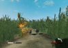 Cabela's Dangerous Adventures (Xbox 360)