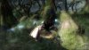 Купить игру The Lord of the Rings: Aragorn's Quest для PlayStation Move (PS3) USED Б/У для Sony Playstation 3