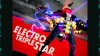 игра Travis Strikes Again: No More Heroes (Switch) USED Б/У для Nintendo Switch