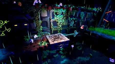 игра Kukoos: Lost Pets Русская Версия (Switch) для Nintendo Switch