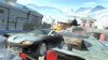 Купить игру Stuntman: Ignition (PS3) для Sony Playstation 3