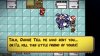 игра Monster Crown (Switch) для Nintendo Switch