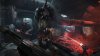 Купить Microsoft Xbox Series X/S скидка, магазин, дешево, цена