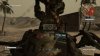 Enemy Territory: Quake Wars (Xbox 360) USED Б/У