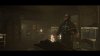 Tormented Souls Русская Версия (PS5) USED Б/У