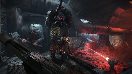Купить Microsoft Xbox Series X/S скидка, магазин, дешево, цена