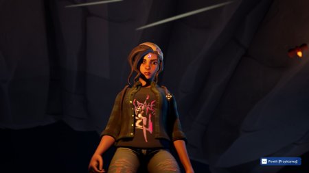 Batora: Lost Haven (Limited Run #063) Русская Версия (PS5)