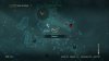 Assassin's Creed 4 (IV): Черный флаг (Black Flag) + Assassin's Creed: Изгой (Rogue) Русская Версия (Xbox 360/Xbox One) USED Б/У