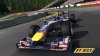 Formula One F1 2017 Особое издание (Special Edition) Русская Версия (Xbox One) 