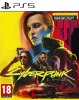 Cyberpunk 2077 Ultimate Edition Русская Версия (PS5)