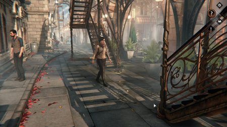 Купить Microsoft Xbox Series X/S скидка, магазин, дешево, цена