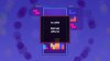 игра Tetris Forever (Switch) для Nintendo Switch