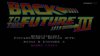 Назад в будущее 3 (III) (Back to the Future 3 (III)) Русская Версия (16 bit) 