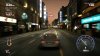 Project Gotham Racing 4 Classics Русская Версия (Xbox 360) USED Б/У