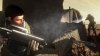 Купить игру Red Faction: Guerrilla Русская Версия (PS3) USED Б/У для Sony Playstation 3