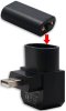 Зарядная станция USB для аккумуляторов + аккумулятор OIVO (IV-X1006) (Xbox One)