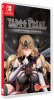 Taboo Trial Twilight Edition (Switch)