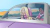 игра Barbie: Project Friendship (Switch) для Nintendo Switch